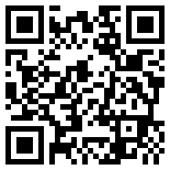 iqoo省电模式app