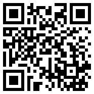 魅动音乐app