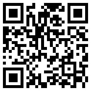 默沙东诊疗手册大众版app