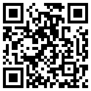 水产通软件