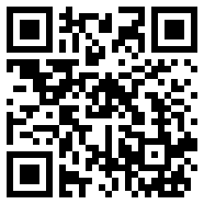 97622国际游戏app2023