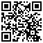 上海微校空中课堂app