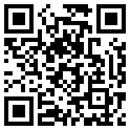 考试酷app最新版