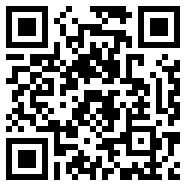杏吧app