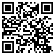 特种部队模拟游戏下载v1.0.0