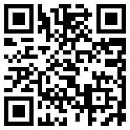 闯关专家游戏下载v1.0.6
