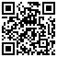 公交公司模拟器游戏安装v1.5.0
