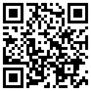 鬼怪乐园免费正版v1.0.2