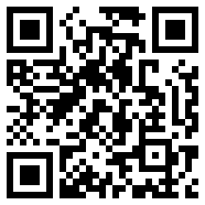 千变语音包助手app