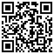 喵呜漫画v1.0.8