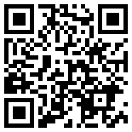 树莓阅读旧版本app