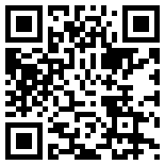 战蛇小队V0.1