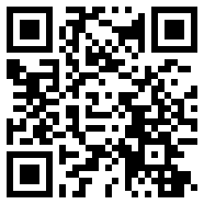 合金弹头V3.3.0
