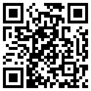 黑洞大作战V1.0.0