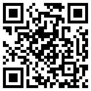 奥特曼格斗进化0V1.0.0