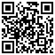 西游释厄传V1.0.0