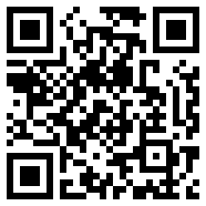toomics漫画1.5.0
