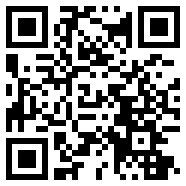 走不完的迷宫v1.0.1