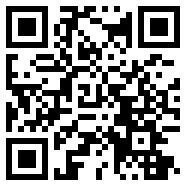 球球大作战9999999金蘑菇版14.0.0