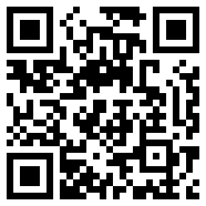 骇厉四斩破解版v1.0.2.1