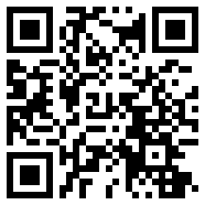 僵尸生存大战中文版（WithstandZ）1.0.8.1