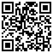 合金弹头nes版v1.0