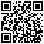 嘶哩嘶哩动画网app