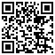 软件屋APP