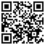KK语音app