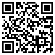 PICACG2.2.1.2.3.5最新版