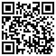 末日特攻队免费正版v1.0.2