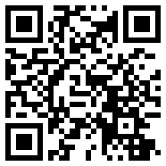 长途旅行steam正版