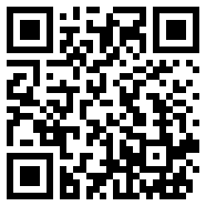 愤怒的小鸟V6.3.0