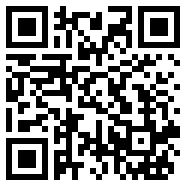 pubgtool画质修改器90帧下载1.0.6.5