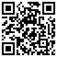pubgtool官方下载1.5.5