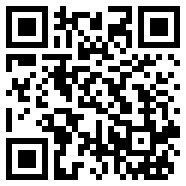 猫咪博物馆v1.1.0