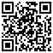 pubgtool超高清120帧1.5.5