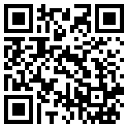四季之春手机版v0.1