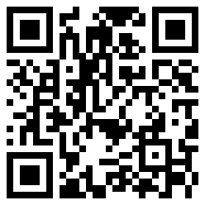 奥特曼宇宙英雄最新版手游v9.0.2