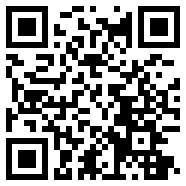 lutube下载v1.11破解版