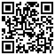 黄油游戏盒子app