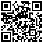 googleauthenticator