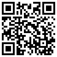 表情包战争内置功能菜单版