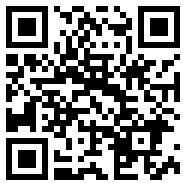 奥特曼传奇英雄内购版无限充值v6.0.0