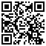 制片帮app