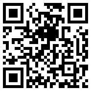 新湖南正式版APP