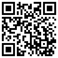 zbcom官方下载app最新版本