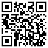 htcunlocker