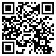 医渐康