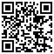 滴滴代驾司机端app
